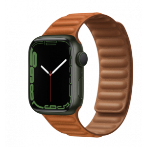 apple watch 7 usado