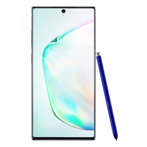 sell galaxy note 10